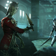 Illustration for article titled The Ten Best Game Expansions